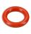 Uszczelka 5x1.8mm do ekspresu do kawy Siemens TE717209RW/03