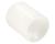 Tuleja sworznia zawiasu drzwi do pralki Gorenje W6402/SPL