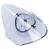 Klapka wlewu wody do żelazka Philips GC3821/70