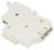 Blokada otwarcia drzwi do pralki Whirlpool AWE 8026 P