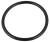 Uszczelka do zmywarki do Whirlpool ADG 8553 A+ FD
