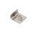 Uchwyt szyby drzwi do kuchenki Amica C50104