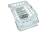 Kosz bębna do suszarki do Electrolux EW9H188SPC