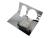 Obudowa zewnętrzna do ekspresu do kawy DeLonghi EC9355.M