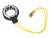 Cewka tachogeneratora silnika do pralki Candy CO4 1062 D1-S