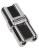 Dozownik kawy do ekspresu do DeLonghi ECAM 28.465.MB