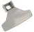 Uchwyt drzwi do pralki Beko WMB 51032 PLPTYA