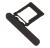 Tacka karty SIM do smartfona do Sony XZ1 COMPACT