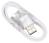 Kabel USB do smartfona Samsung Grand Prime 4G