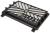 Filtr HEPA do odkurzacza do Philips HR8569/17