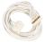 Kabel zasilający do ekspresu do kawy Siemens TE651319RW/12