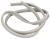 Uszczelka do suszarki do Electrolux EW6C527PP