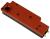 Blokada otwarcia drzwi do pralki Whirlpool AWG 681/WP