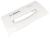 Front szuflady na proszek do pralki Bosch WAA28167GB/29