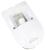 Termostat do lodówki Amica FK311.3X