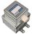 Magnetron do mikrofalówki do Bosch CMG633BW1/20