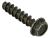 Śruba do pralki Sharp ES-GFB7143W3-PL
