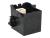 Cewka indukcyjna do pralki Hisense WFQP8014EVM/PL
