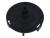 Wspornik żarna do ekspresu do Philips HD8753/94