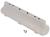 Zabierak bębna do pralki Electrolux EWF10771W