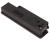 Blokada otwarcia drzwi do pralki Whirlpool AWG 681/WP