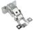 Zawias drzwi do pralki Ariston AL109XIT