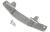 Zawias drzwi do suszarki do Sharp KD-GCB82BW-DE