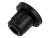 Stopka do ekspresu do Saeco HD8325/79