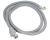 Wąż dopływowy 3/4" 3m do pralki Whirlpool AWOC 0714