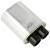 CH85-21090 | 0.9uF | 2100V Kondensator do mikrofali Whirlpool MWD 322 SL