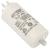 Kondensator rozruchowy do Hotpoint Ariston TCD8746H1EU