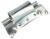Zawias drzwi do pralki Whirlpool AWG 876-D CE