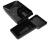 Tacka ociekowa do ekspresu do kawy Siemens TE809201RW/01