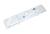 Panel przedni (maskownica) do pralki Hotpoint Ariston LSTF7B019EU