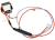 Mikroprzełączniki do ekspresu do kawy Siemens TI905201RW/02