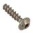 do ekspresu do kawy Saeco HD8867/11