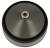 Mocowanie noża do blendera do Tefal BL81G831/871