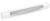 Uchwyt drzwi do pralki Whirlpool TDLR 7220SS FR/N