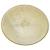 Talerz szklany 27cm do mikrofali Hotpoint Ariston MWH221K