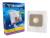 Worki do odkurzacza do Amica VM1032