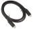 Kabel USB C 3.1 do Samsung S21 Ultra