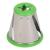 Tarka bębnowa tnąca na plastry do maszynki do mielenia do Tefal MB811538/350