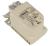 Filtr przeciwzakłóceniowy do pralki Siemens WM12E460PL/03