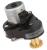 Silnik zaworu ceramicznego do ekspresu do Saeco SUP030ADR