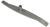 Dolny spryskiwacz do zmywarki do Electrolux ESI63020X