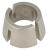 Tuleja dystansowa do pralki Gorenje W7623L