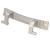 Zawias drzwi do pralki Beko WMB 51021 PLY