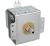 Magnetron do mikrofalówki do Zelmer ZMW2134B/01