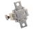 Czujnik temperatury do piekarnika do Beko GM 15321 DX
