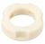Nakrętka do zmywarki do Whirlpool ADG 8575 FD